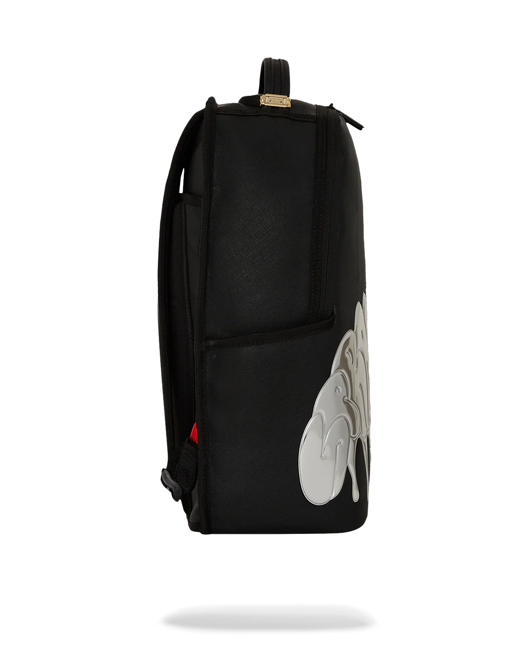 BUBBLE BUBBLE SHARK BACKPACK - Image 5