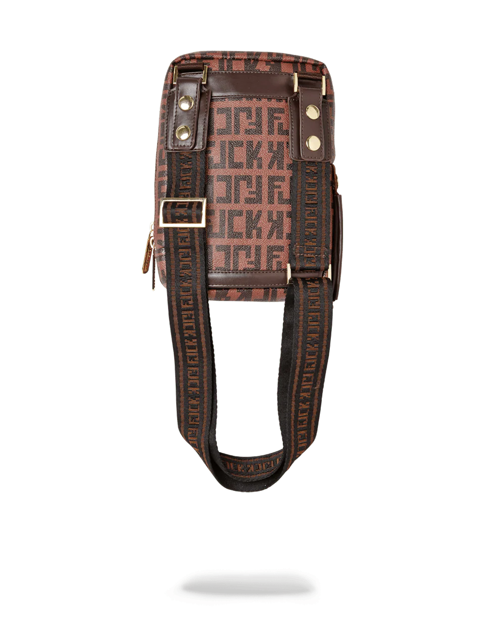 OFFENDED SLING - Image 3