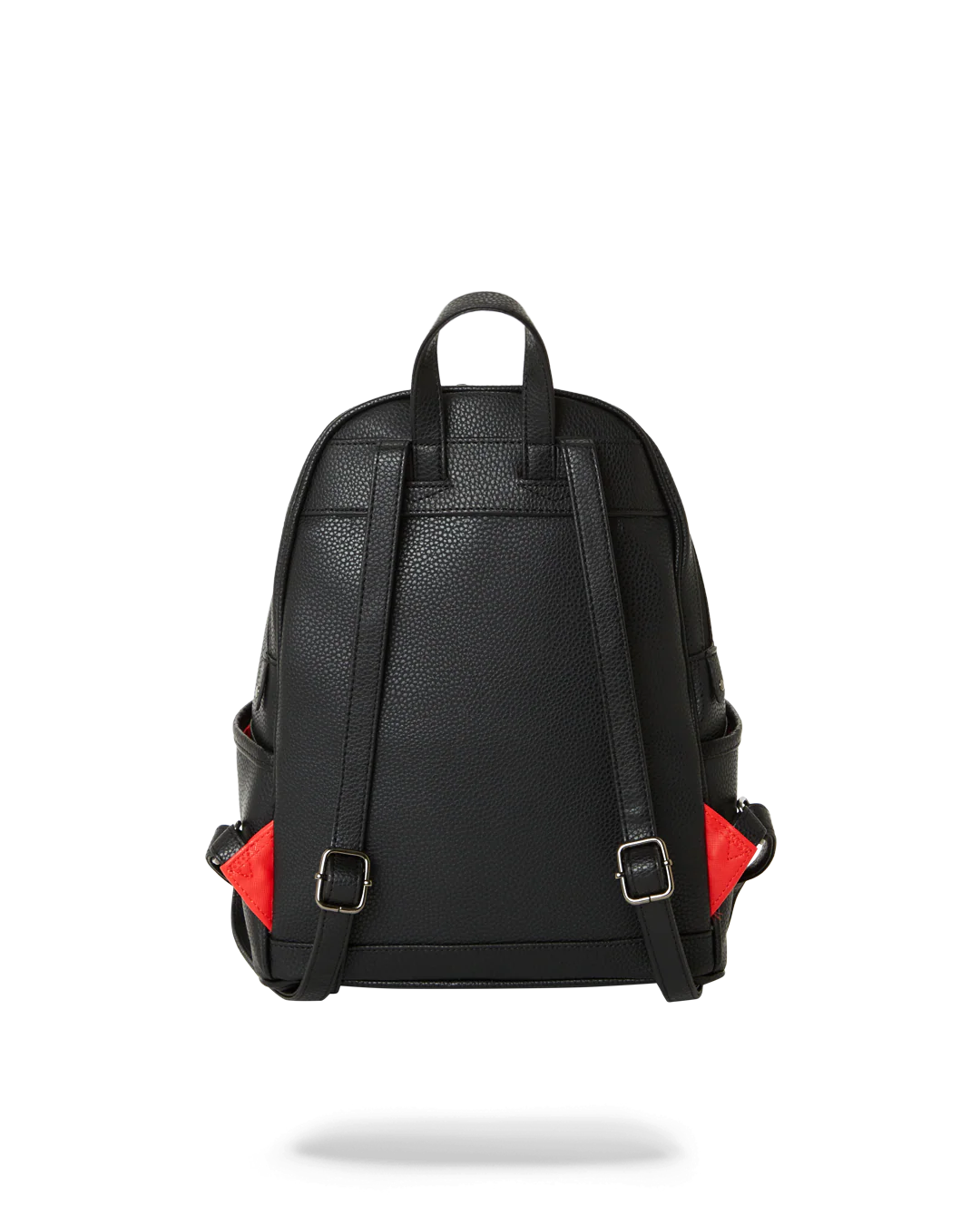 STAR RACER A.I.7 SANDFLOWER COLLAB BEADED SAVAGE BACKPACK - Image 5