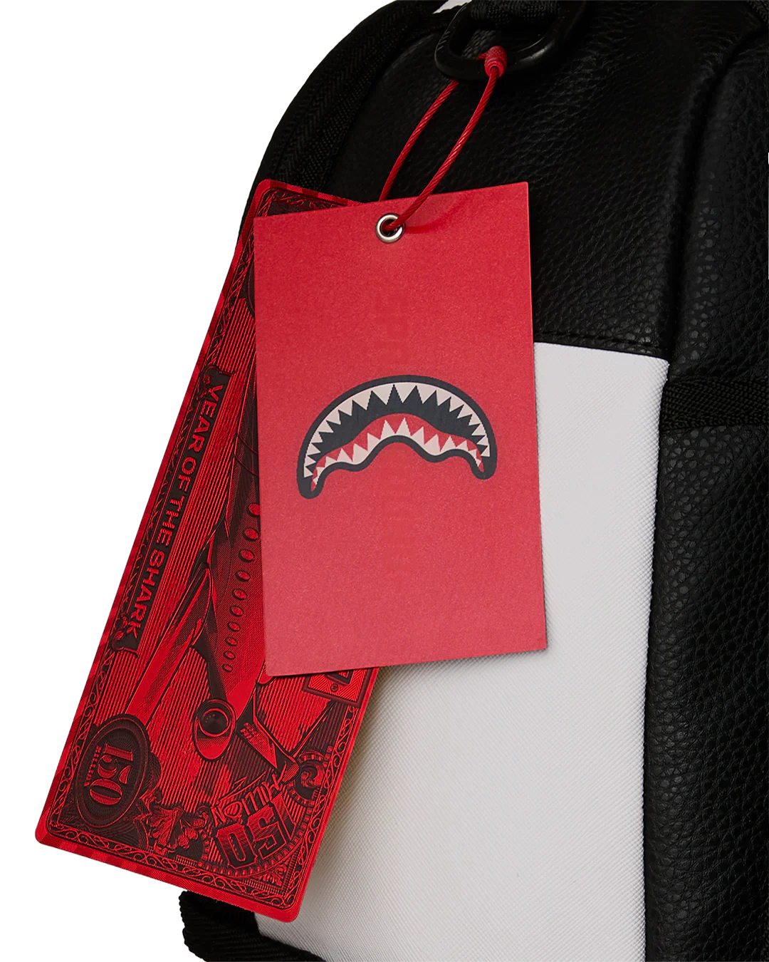 ENTER THE VOID BACKPACK - Image 13