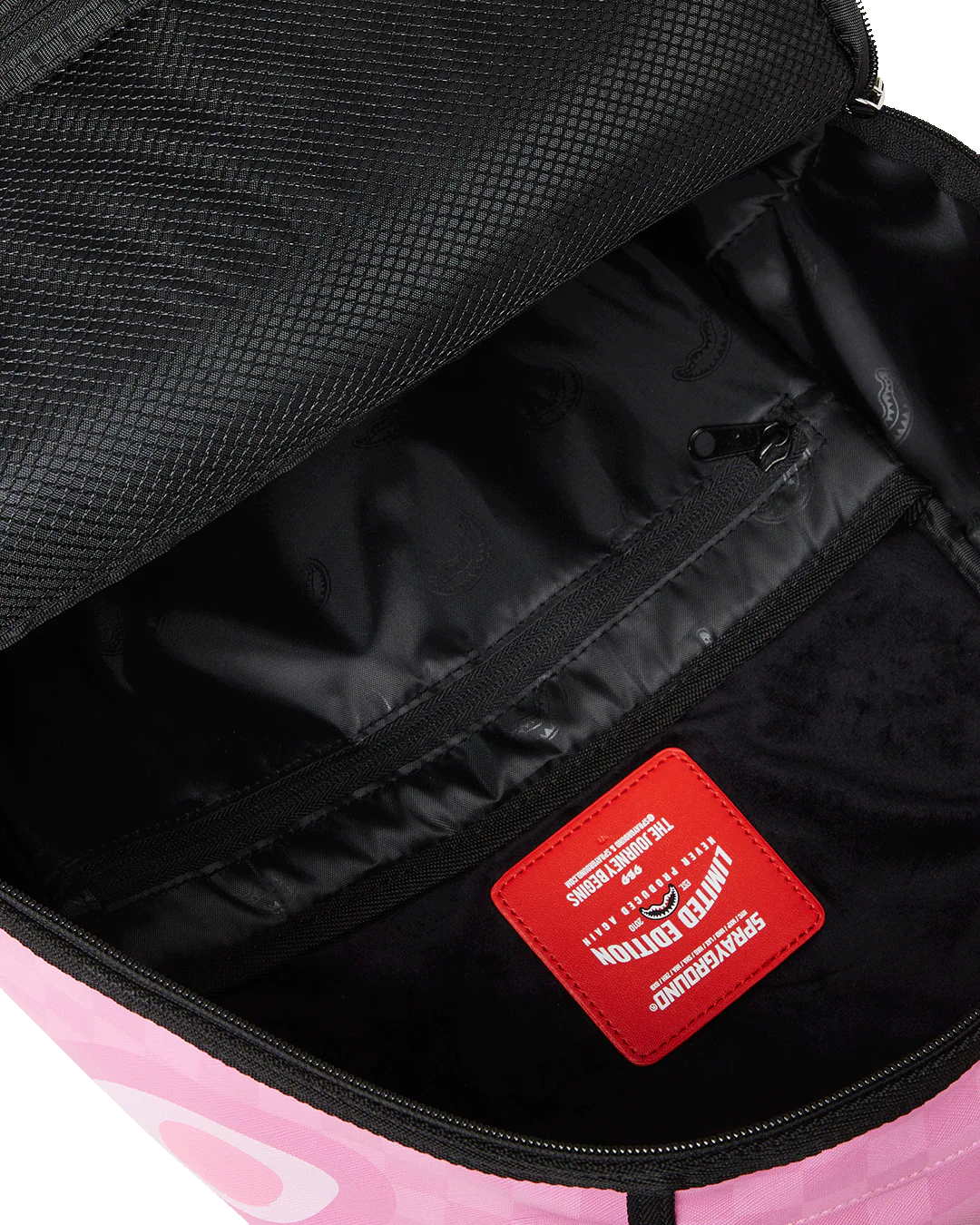 ASTROGALAXY DLXSV BACKPACK - Image 14