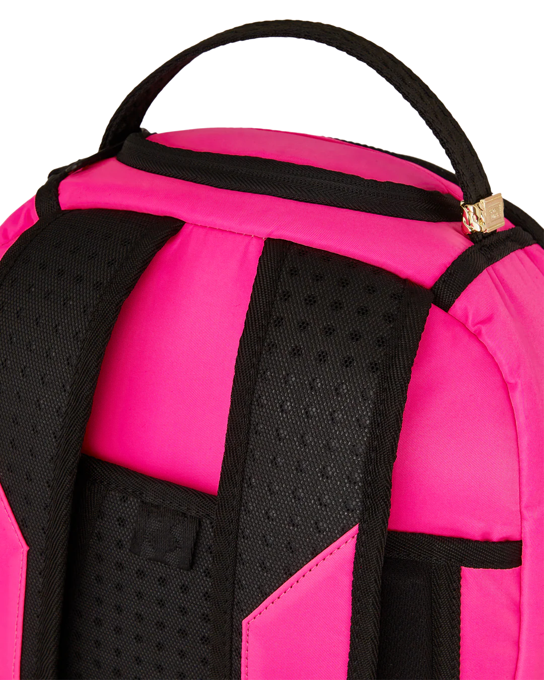SHARK CENTRAL PULSE BACKPACK - Image 20