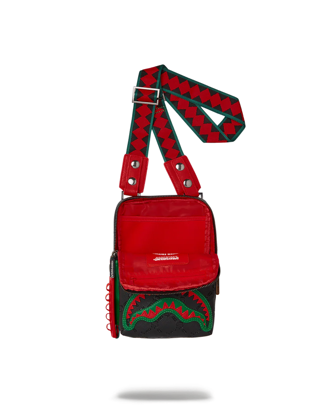 DINERO SLING - Image 5