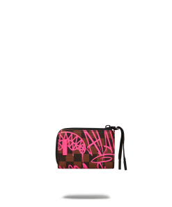 JETGRAPHIX WALLET