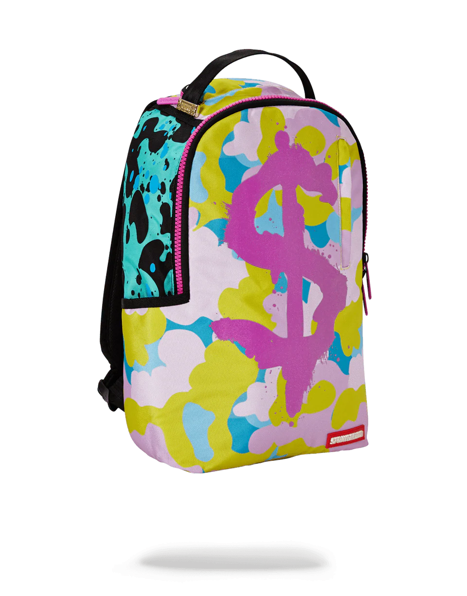 CAMO L$D - Image 2