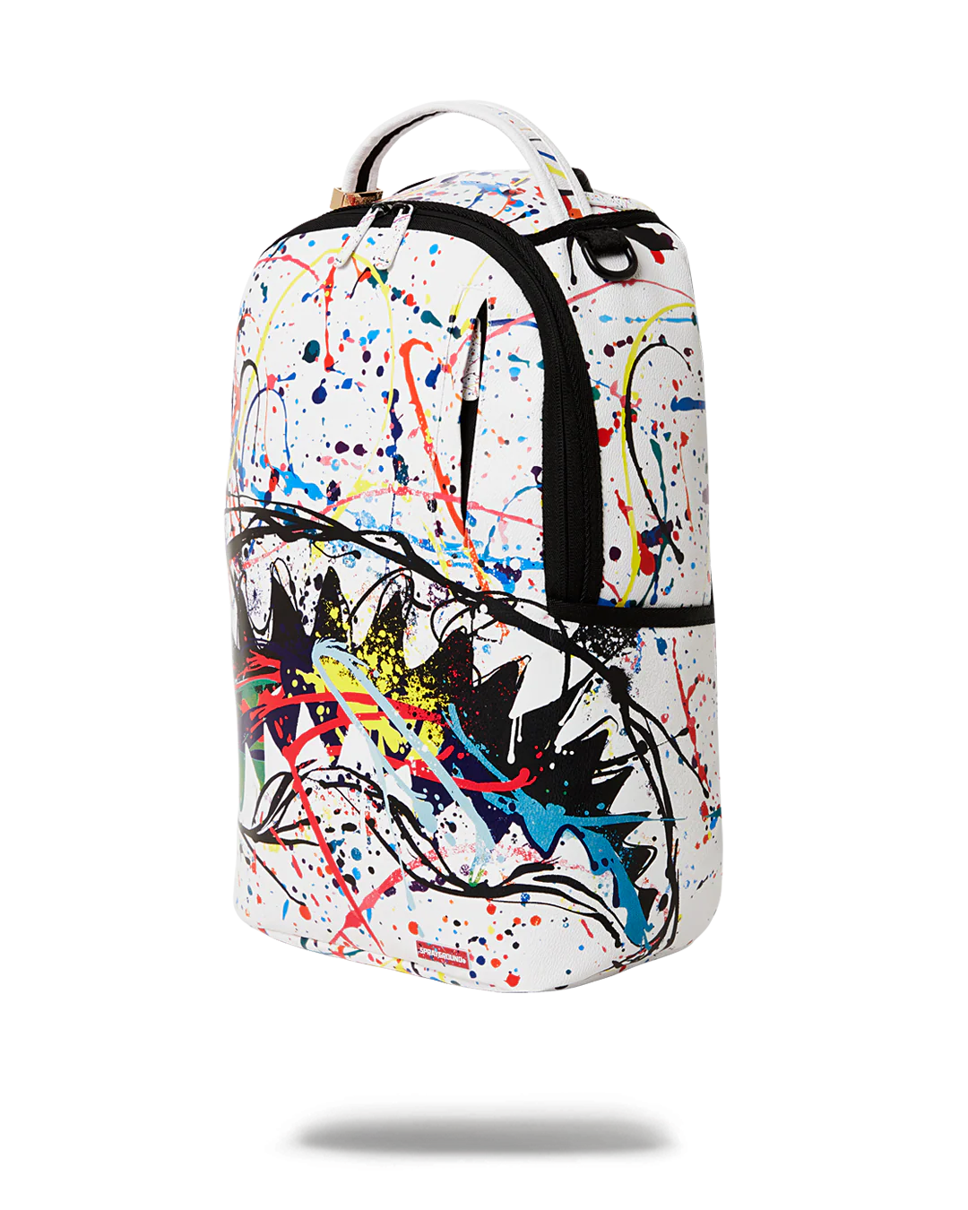 AFTER DARK SPARK BACKPACK (DLXV) - Image 15
