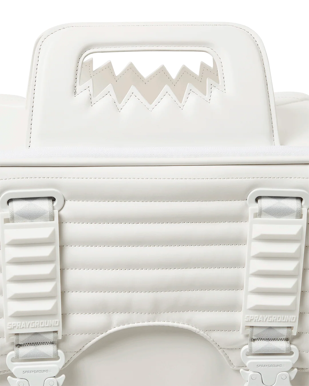 FUTURE TRAVELER JETSETTER CARRY-ON LUGGAGE - Image 29