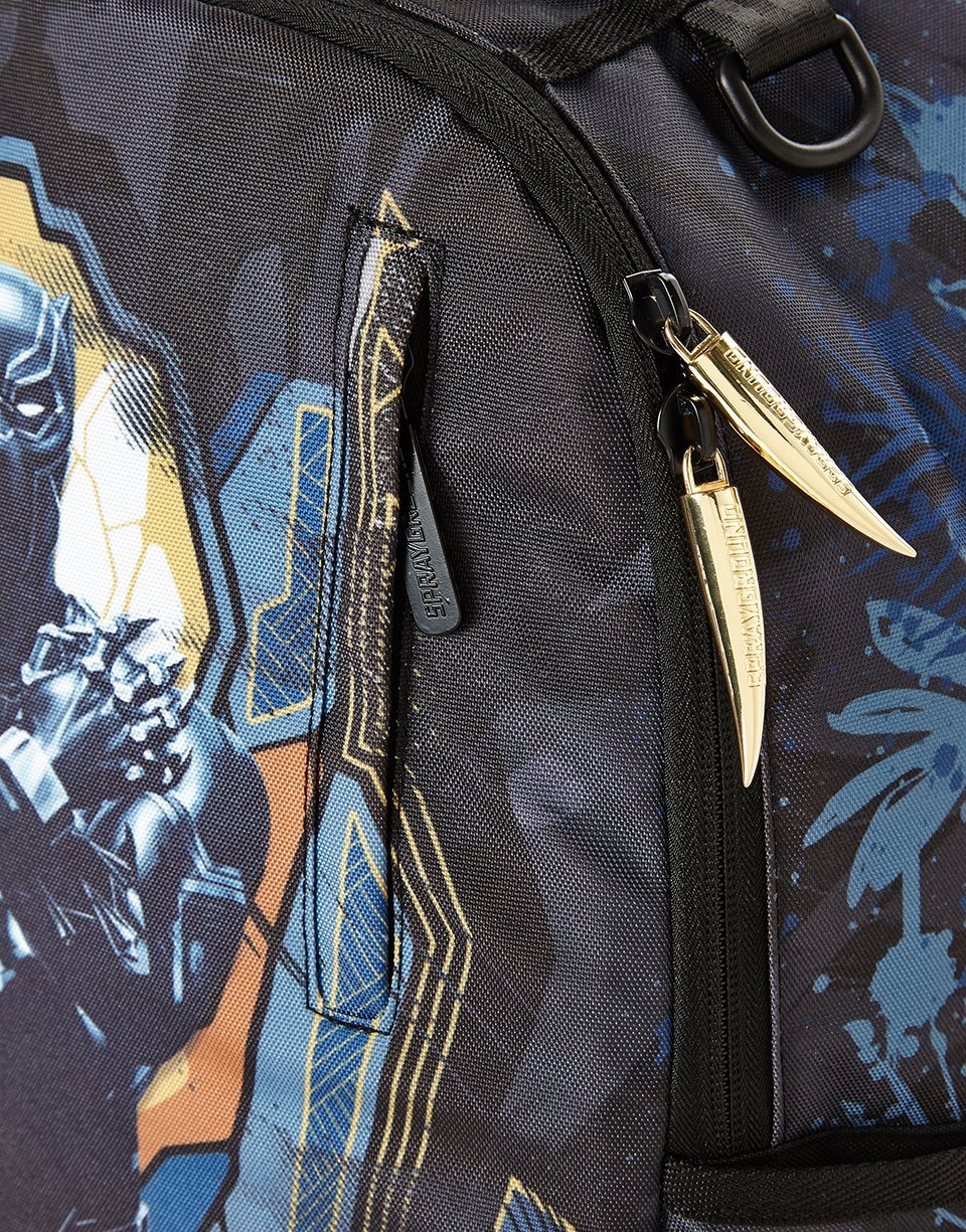 WAKANDA FOREVER - Image 6