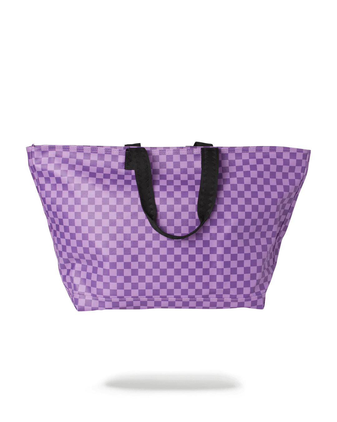 ANIMEYES BEACH TOTE - Image 3