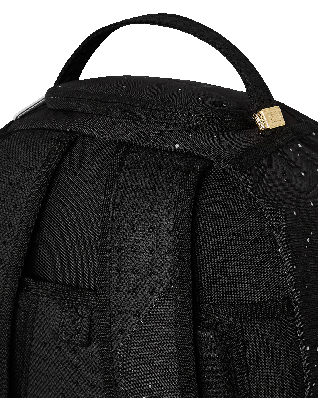 PARALLEL UNIVERSE BEAR SHARK DLXR BACKPACK - Image 10