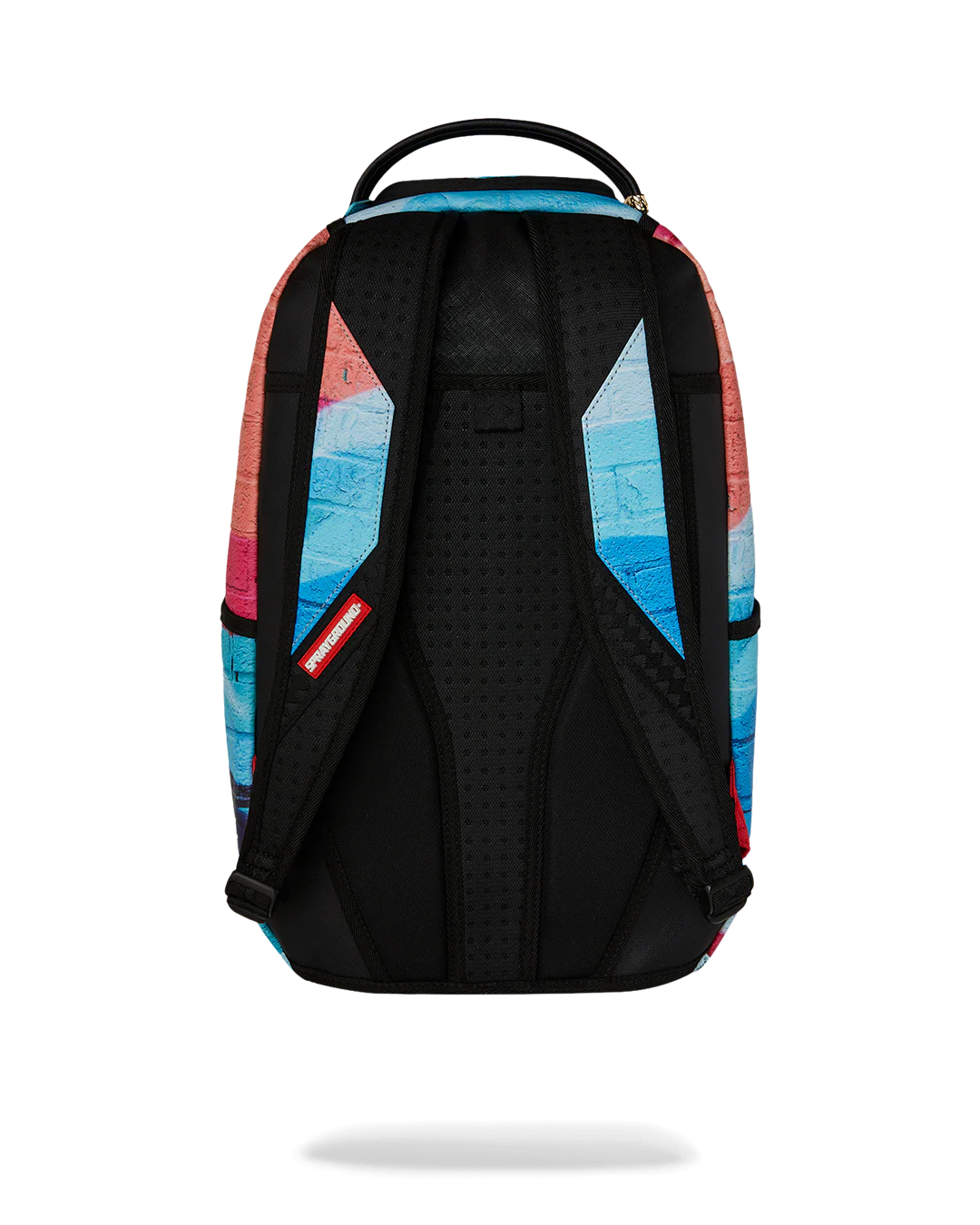 SPONGEMONET BACKPACK - Image 8