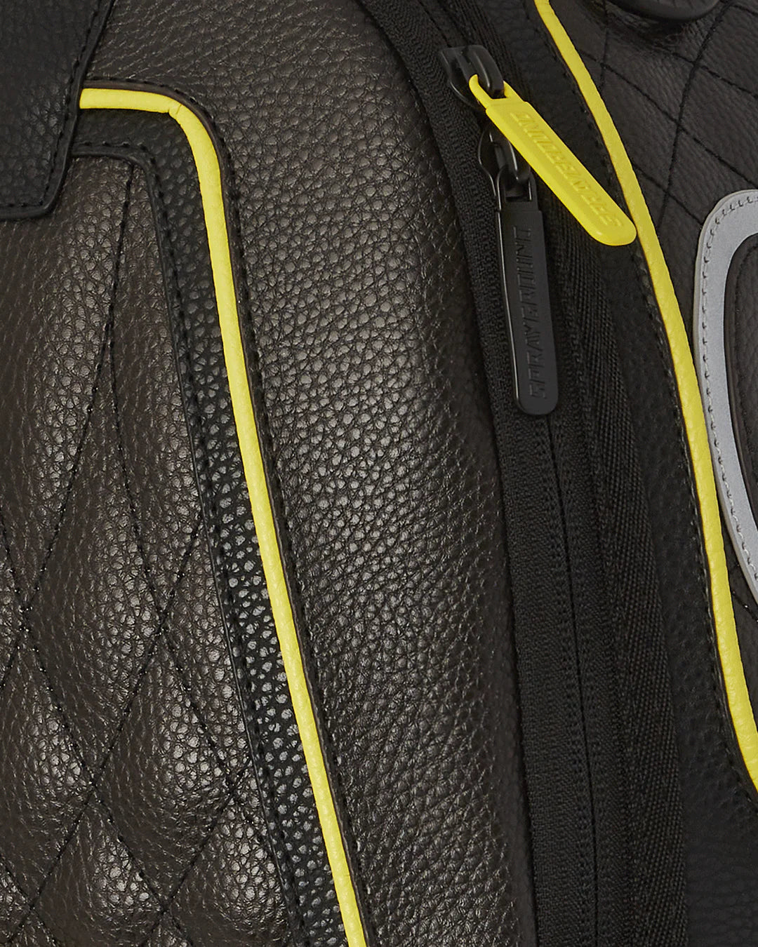 GRAND TURBO 613 DLXSV BACKPACK - Image 13
