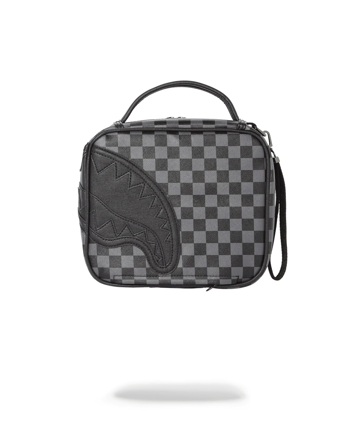 HENNY BLACK SNACK PACK - Image 8