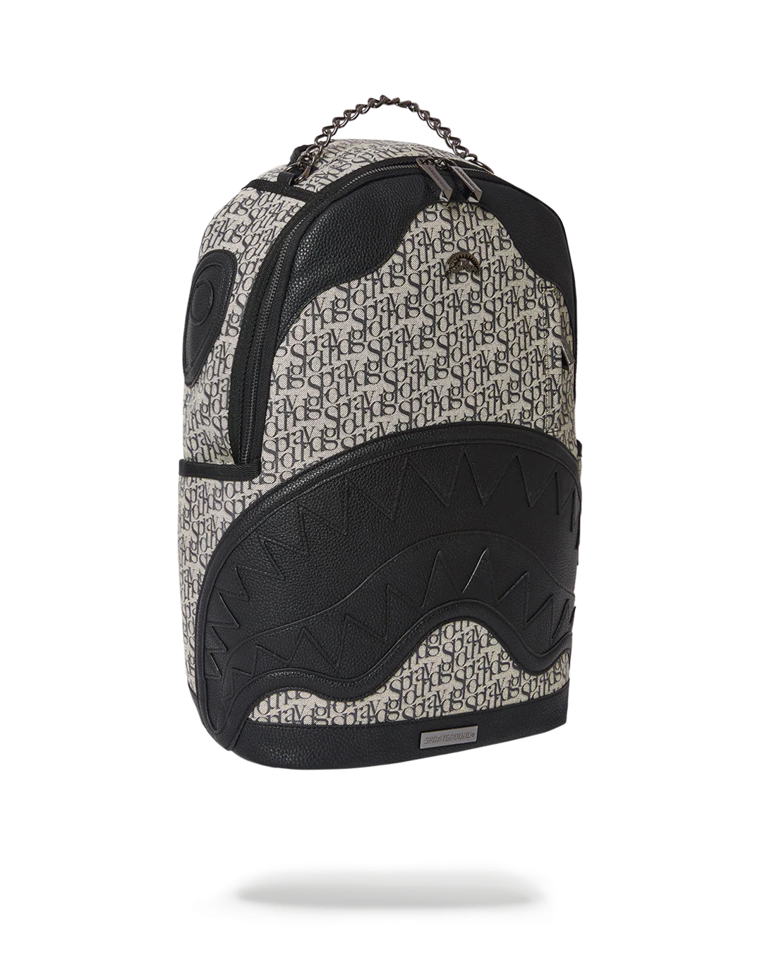 SG ALL DAY BACKPACK (DLXV) - Image 18