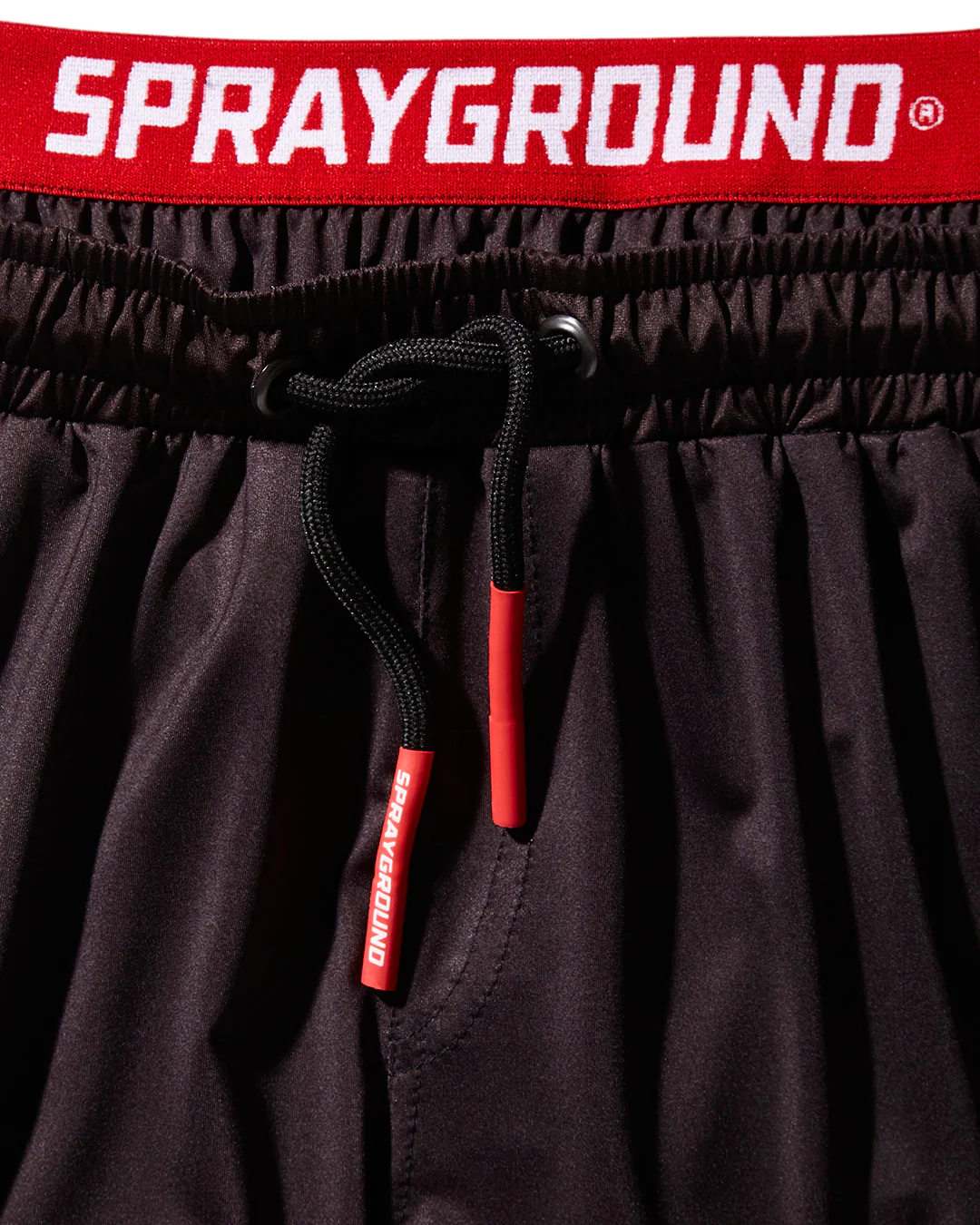 KIDS NIGHTVISION SWIM TRUNKS - Image 3