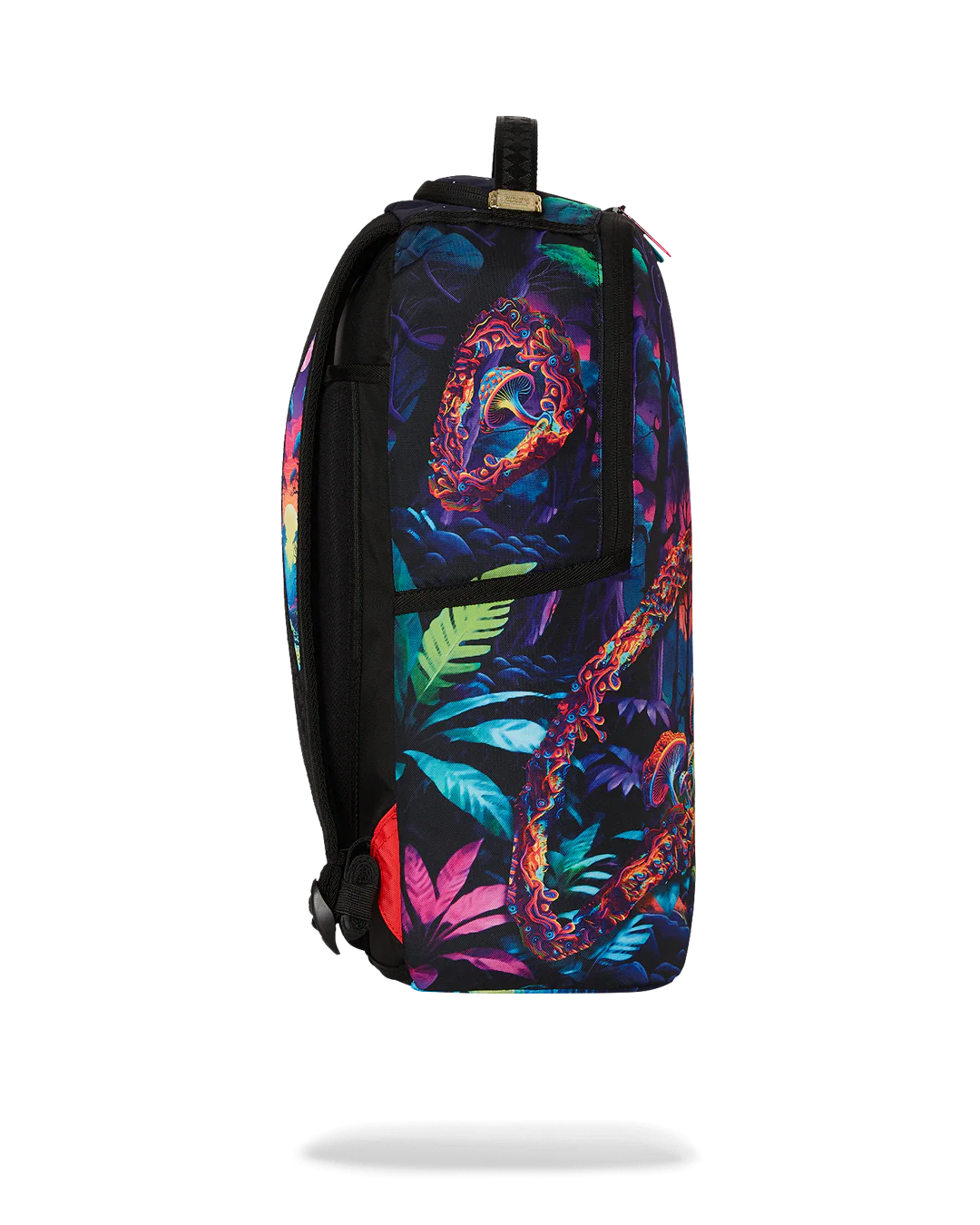 EARTHING DLXR BACKPACK - Image 5