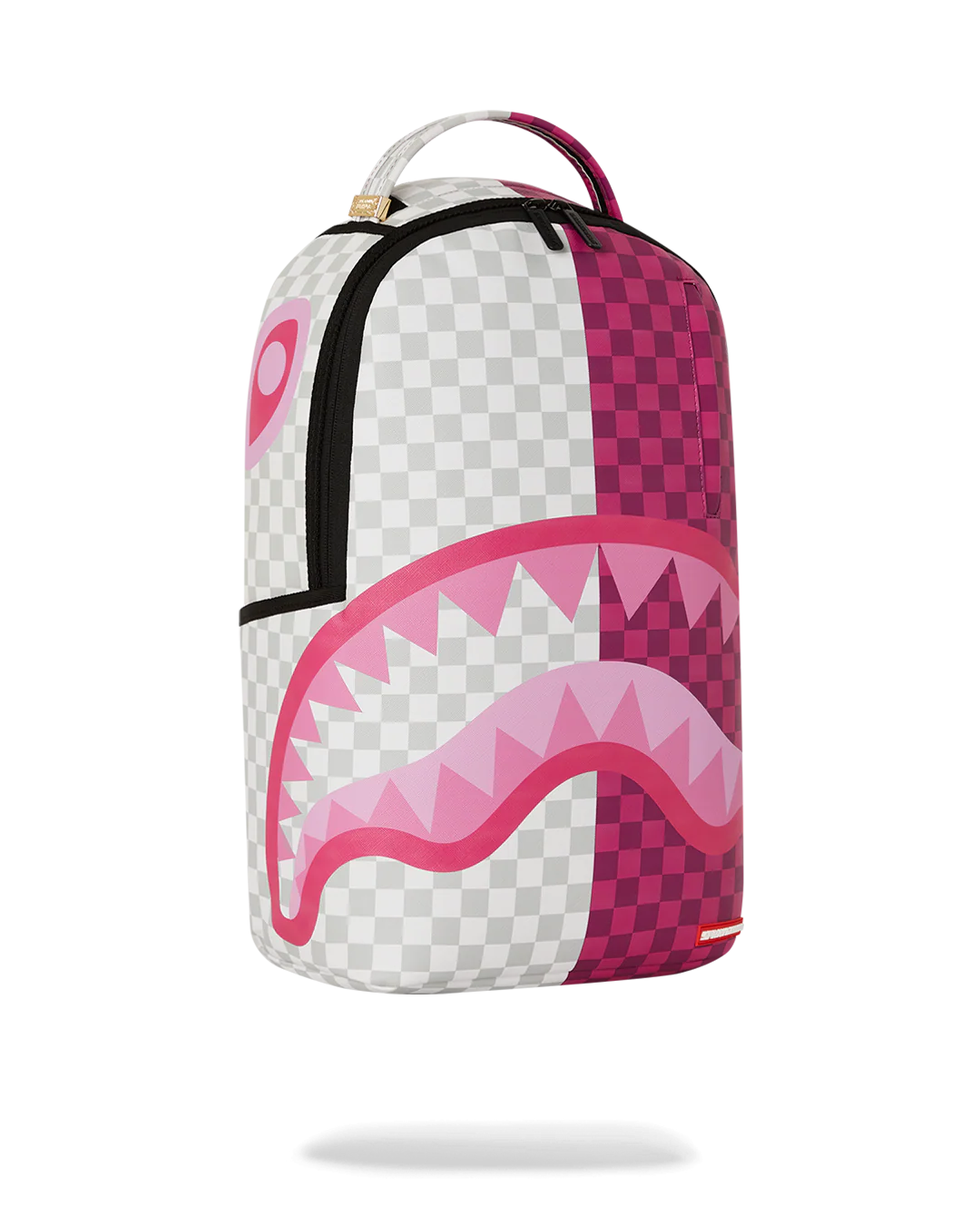 I'VE GOT OPTIONS BACKPACK - Image 3