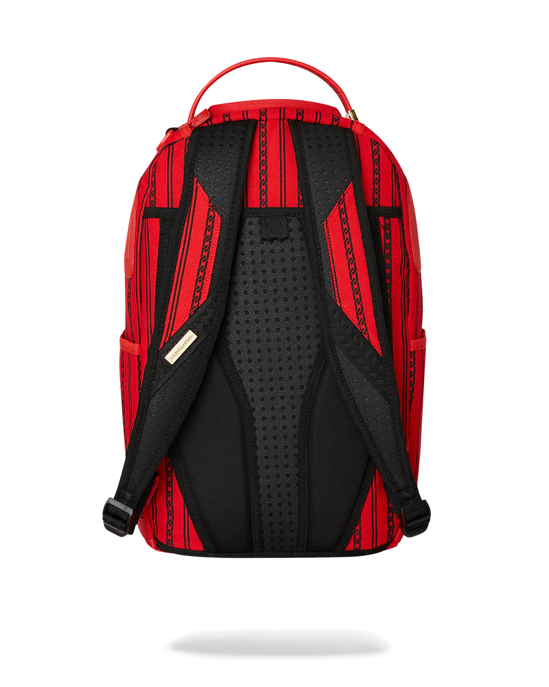 SKYCHAIN SUPPLYCHAIN BACKPACK - Image 7