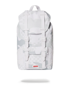 3AM LE BLANC HILLS BACKPACK