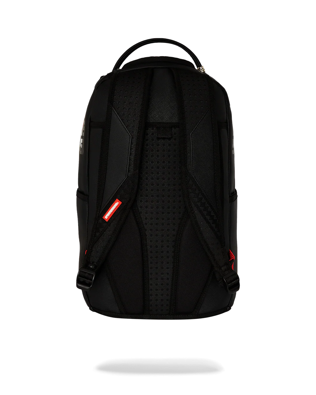 SHARK CENTRAL SHARKCODE BACKPACK - Image 12