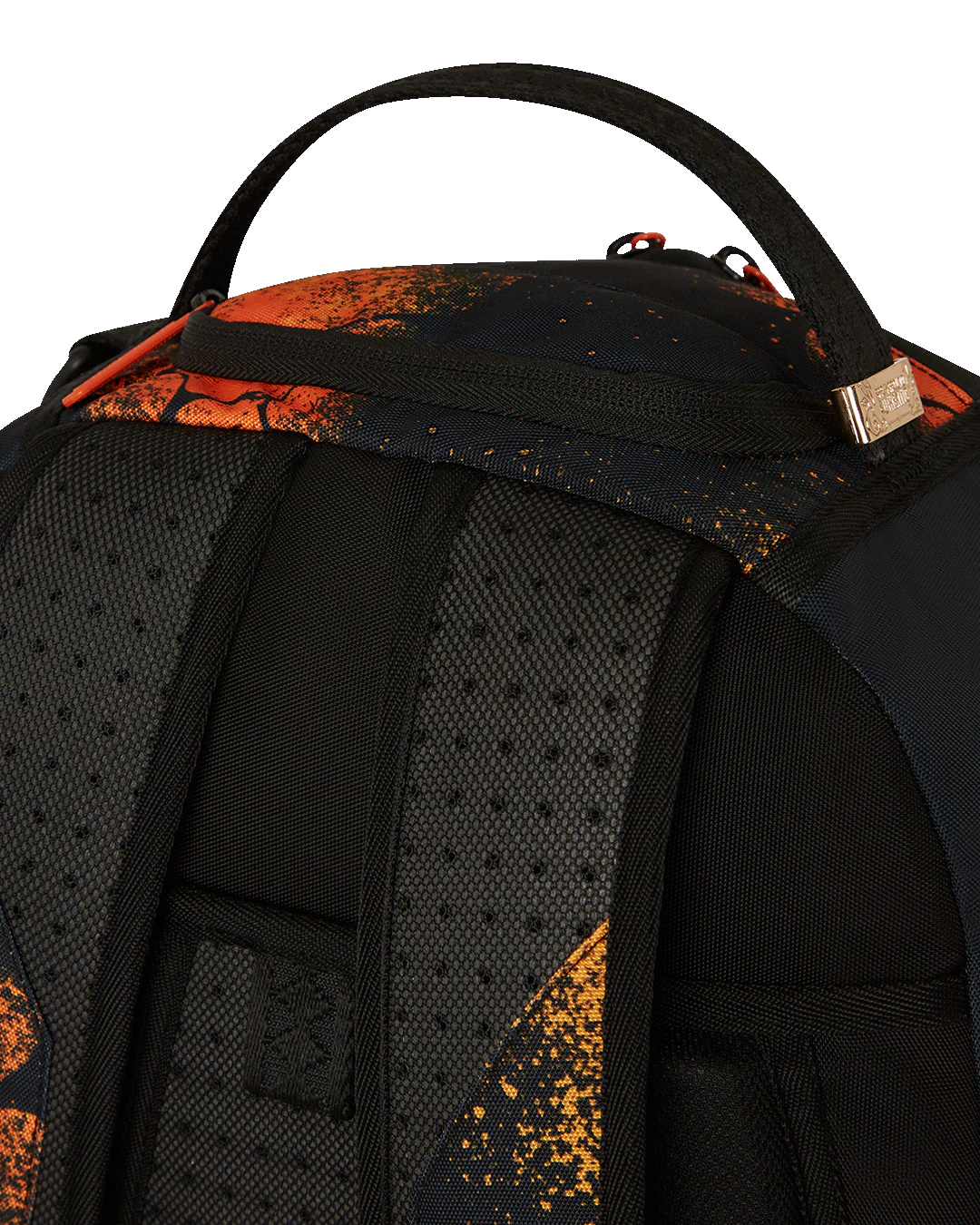 CHEETOS SHARK RUNNER DLXSR BACKPACK - Image 13