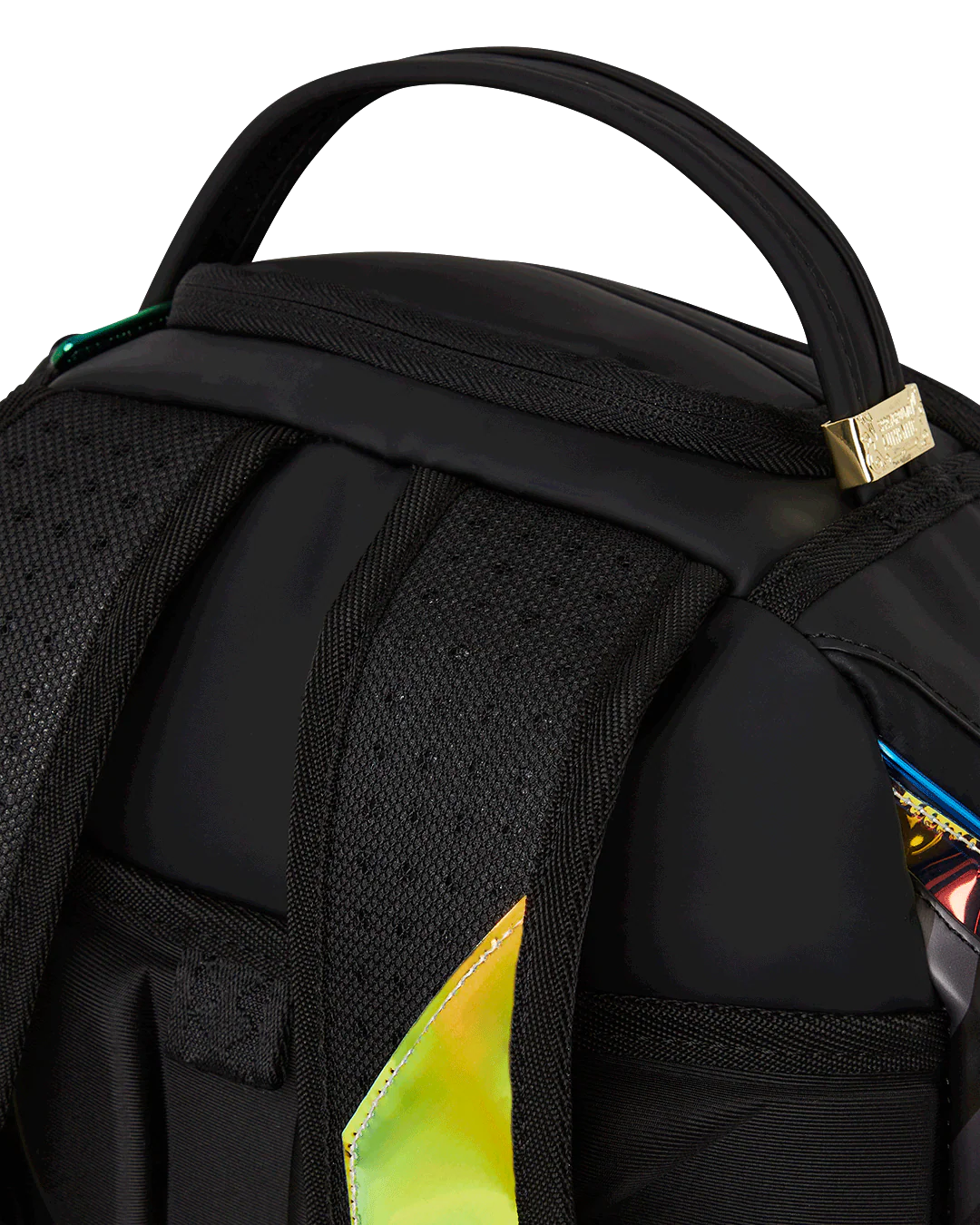 FORMULA-E GEN3 LED BACKPACK - Image 22
