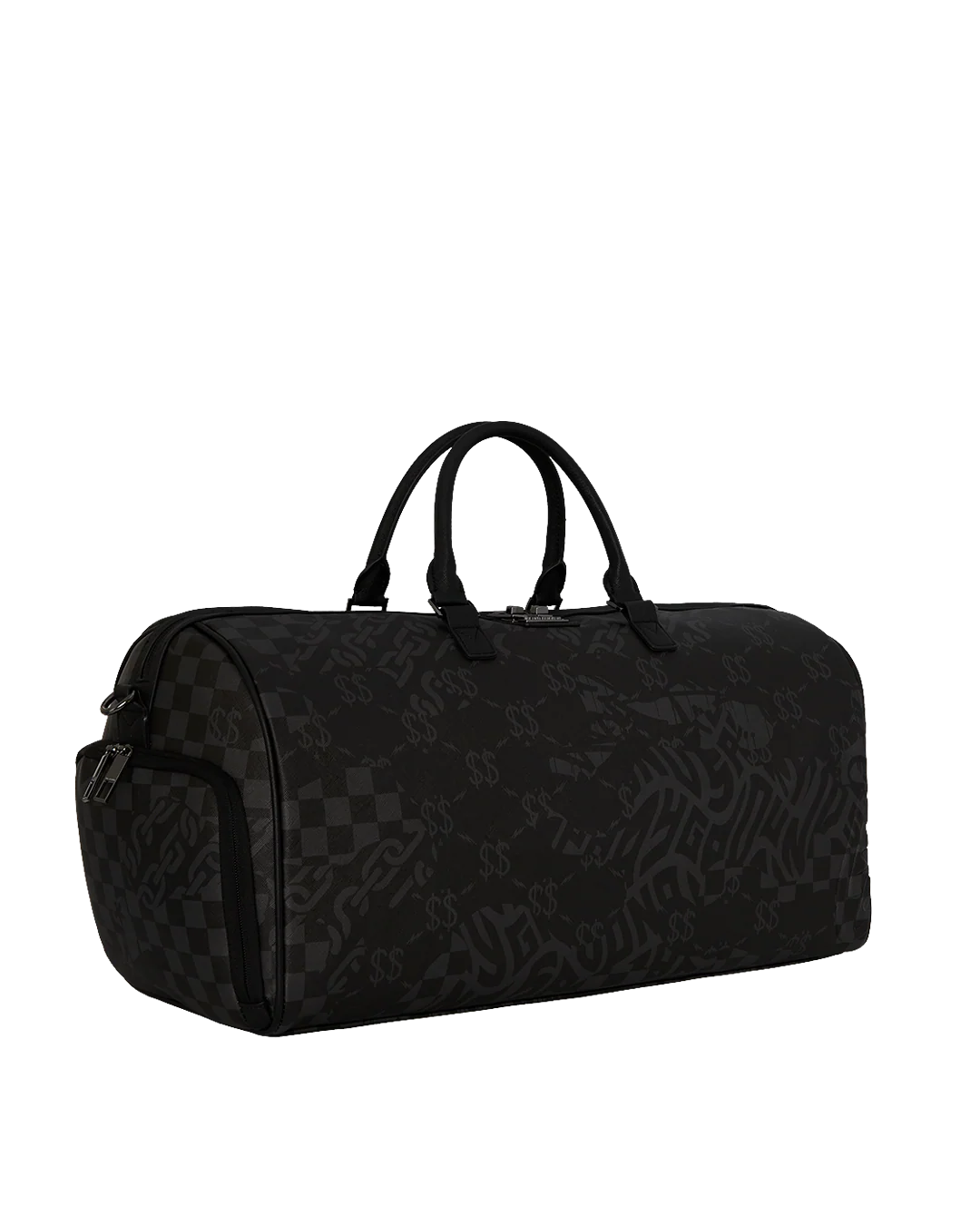 4AM EMPEROR DUFFLE - Image 6