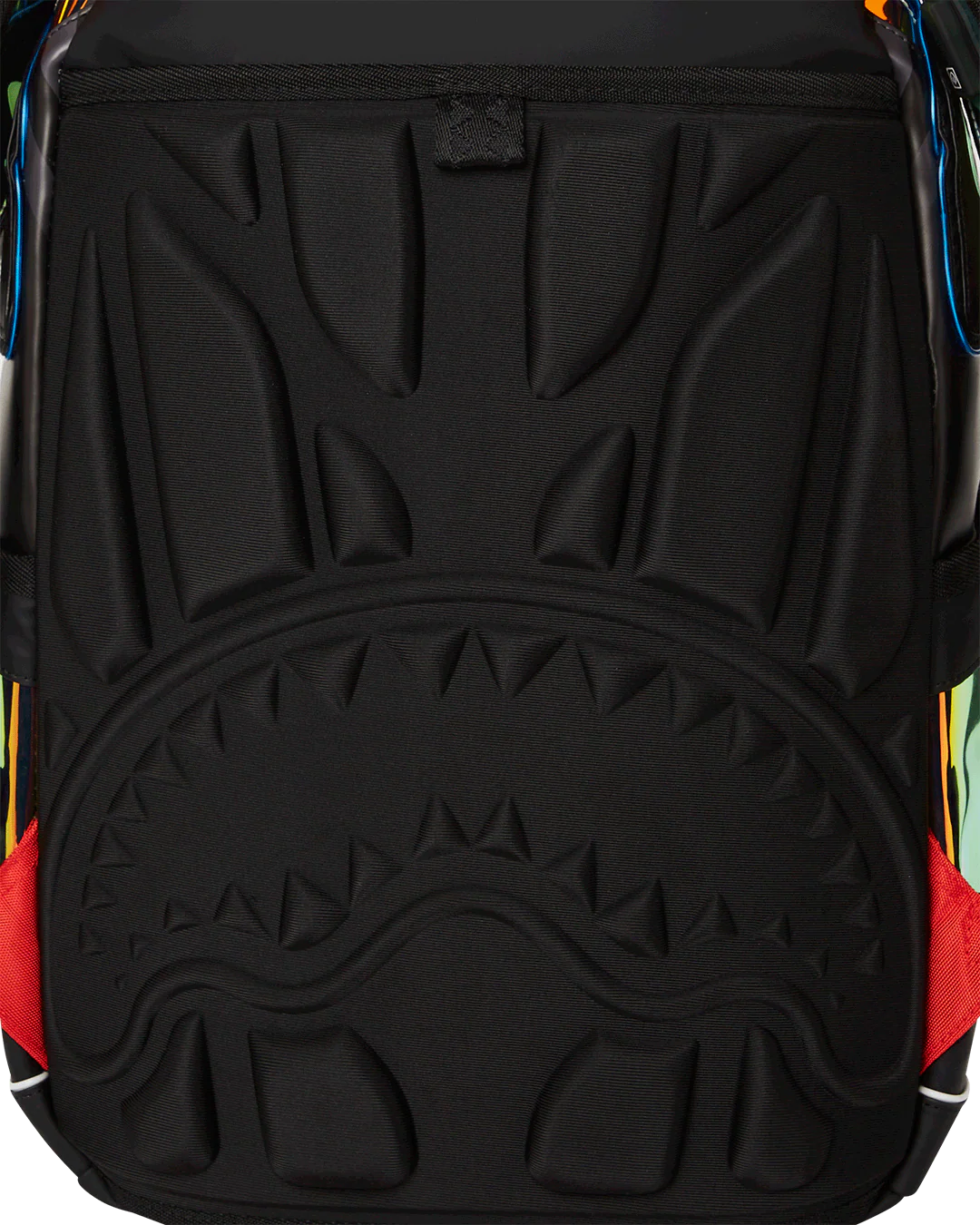 FORMULA-E GEN3 LED BACKPACK - Image 7