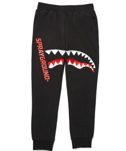 SHARK BITE JOGGER
