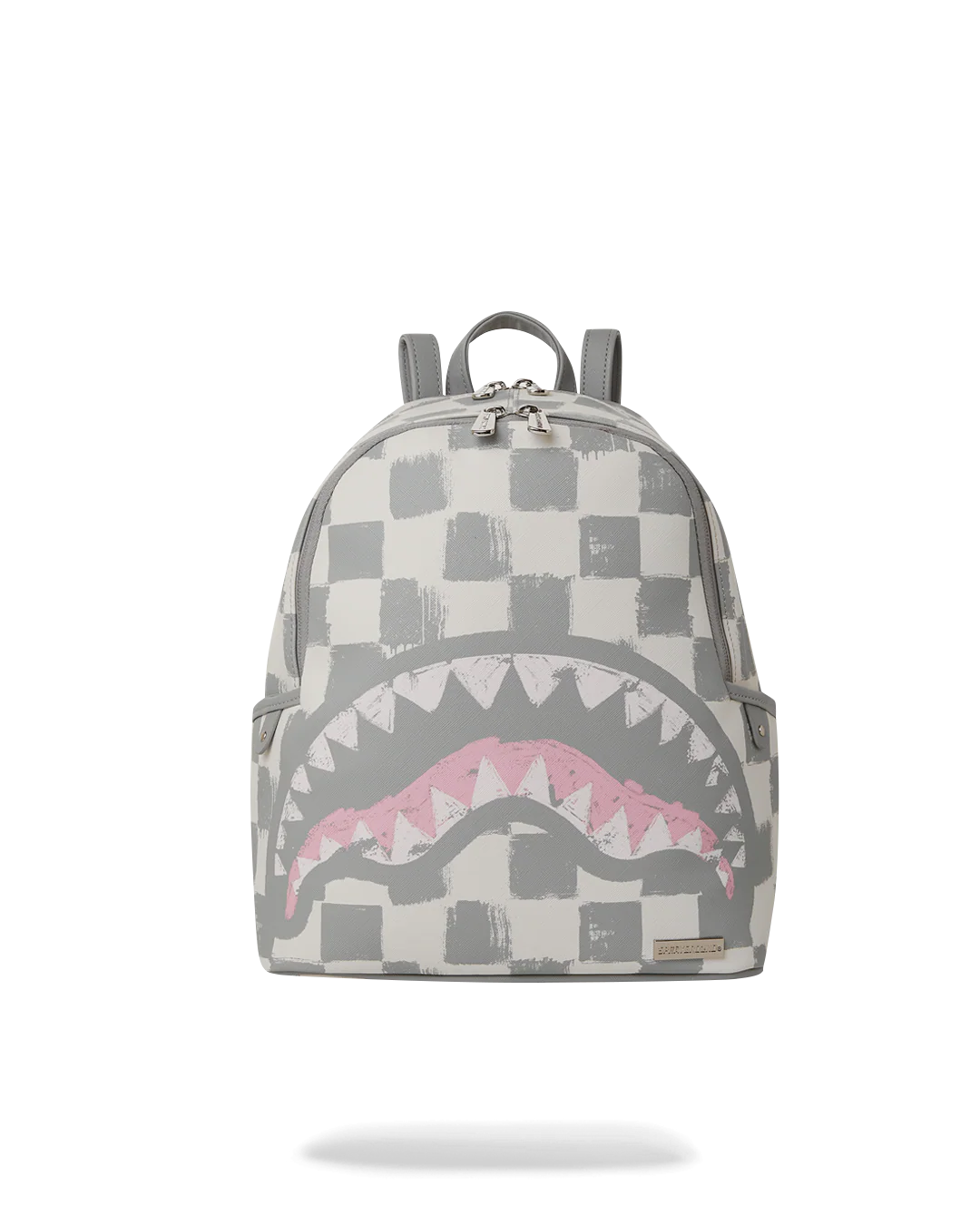 VANQUISH CREAM SAVAGE