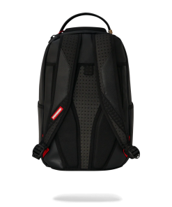 Alternative view of CREATIVE DEPT GLOBAL DESIGN TEAM BACKPACK
