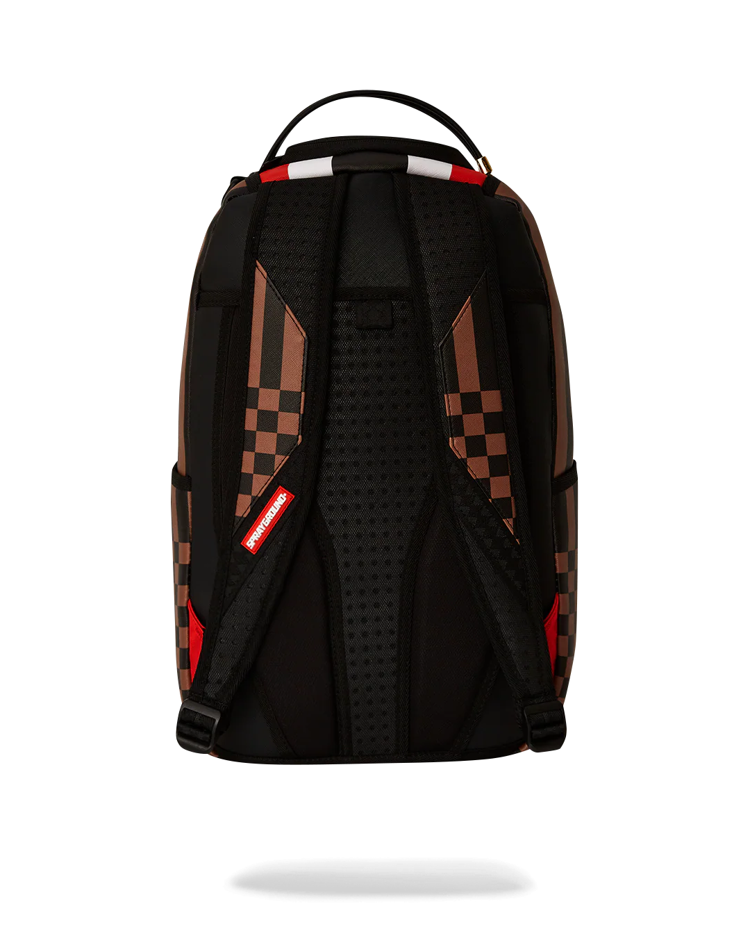 SHARK IN PARIS FLEX & REX DLXSV BACKPACK - Image 7