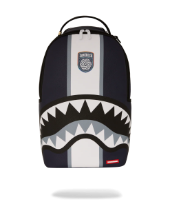 MLS SAN DIEGO FC DEFENDER BACKPACK