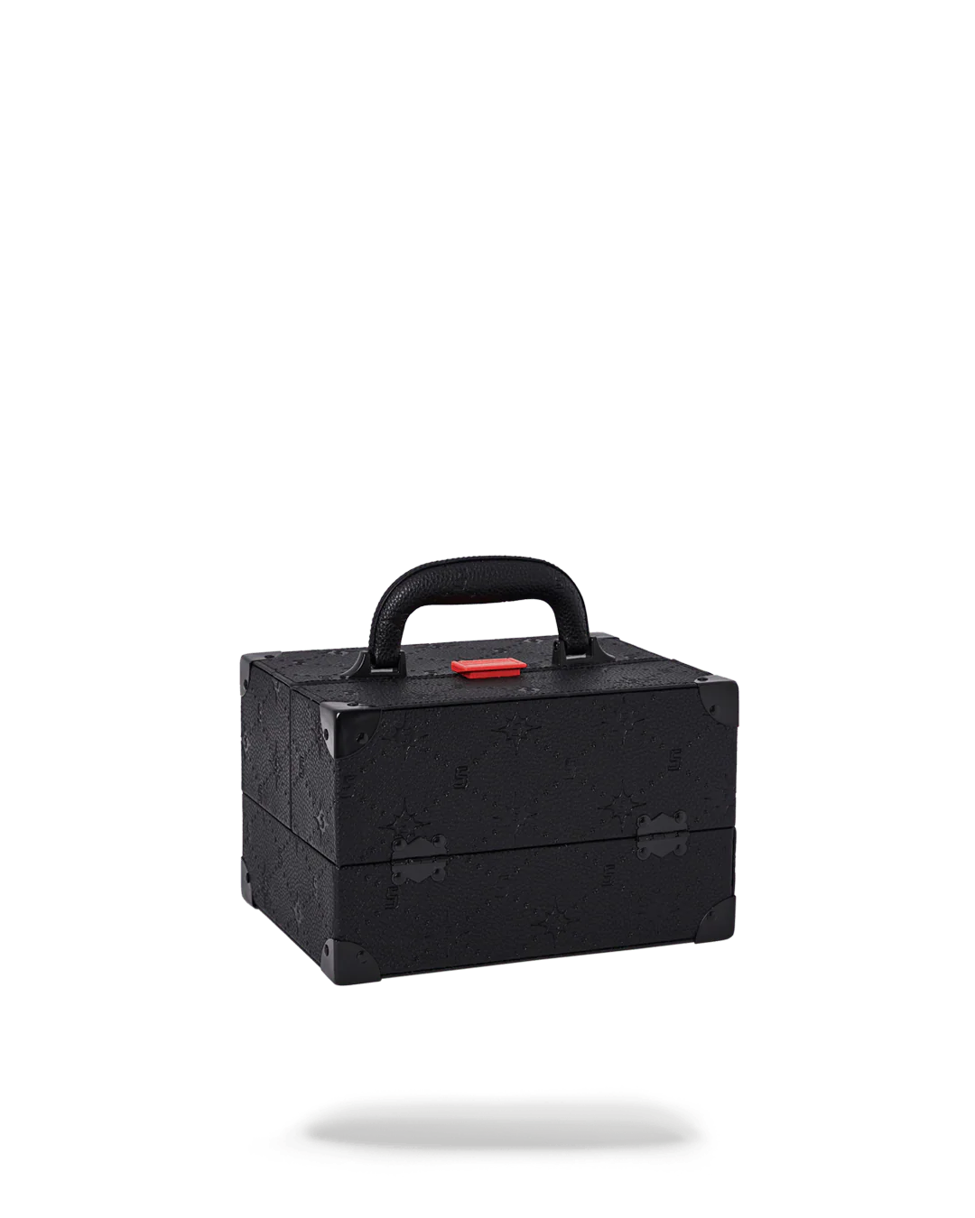 24/7 JEWELRY CASE - Image 3