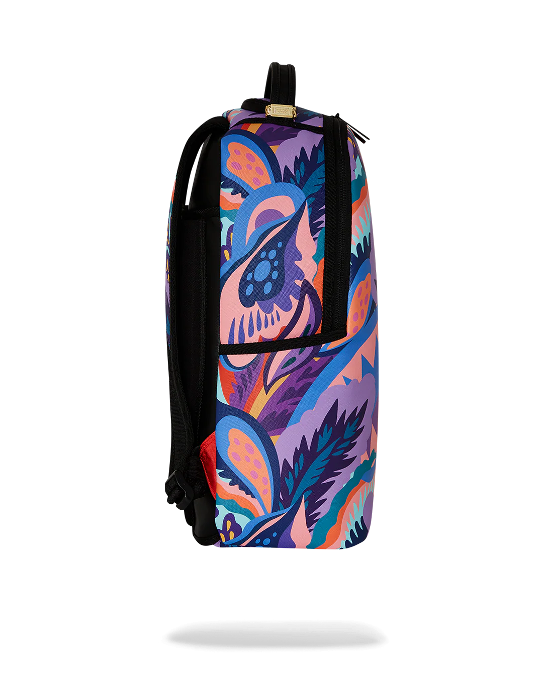 AQUATIC DAZE DLXSV BACKPACK - Image 5