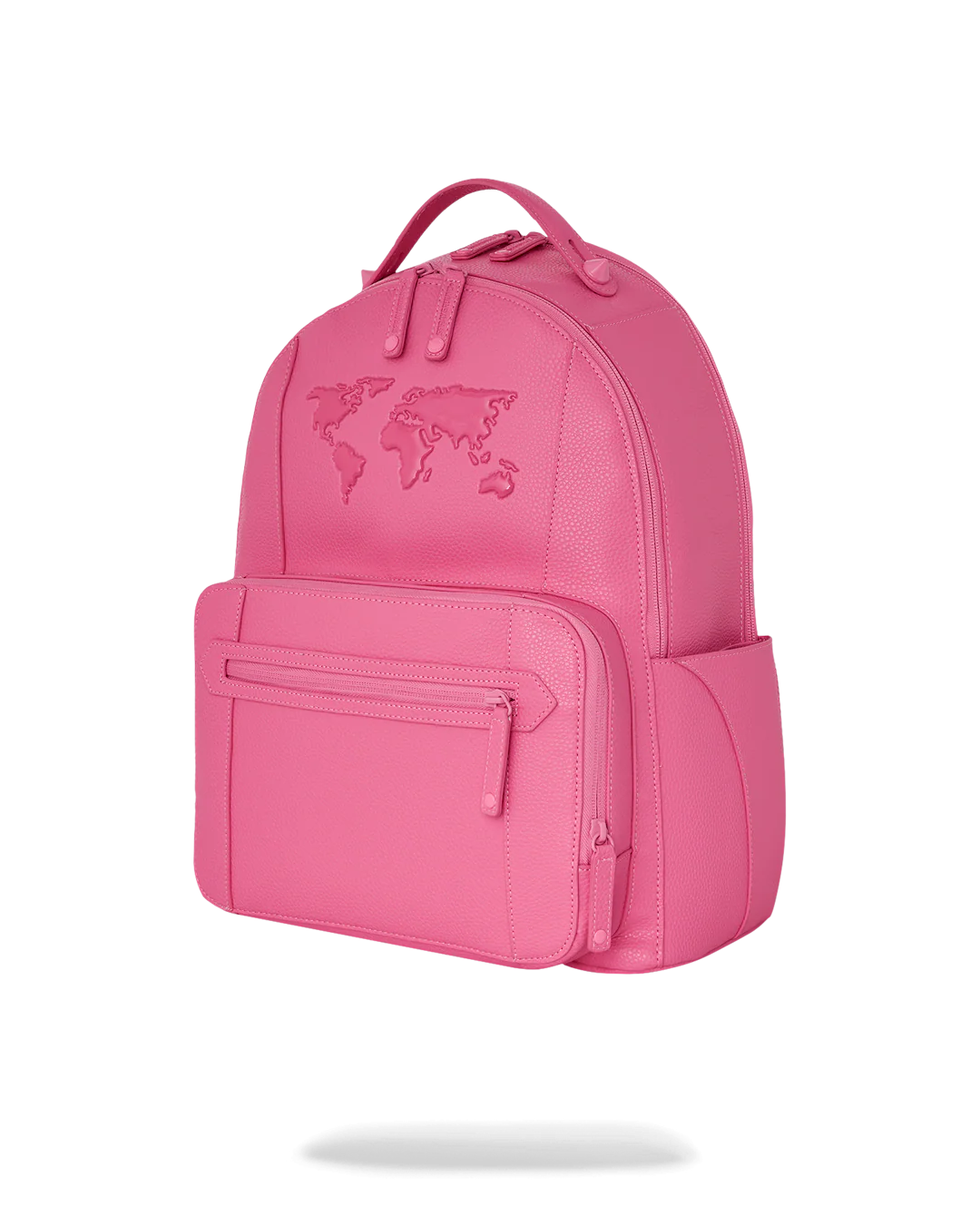 JAMES FIRST CLASS FIRST LADY MINI CHATEAU BACKPACK - Image 7