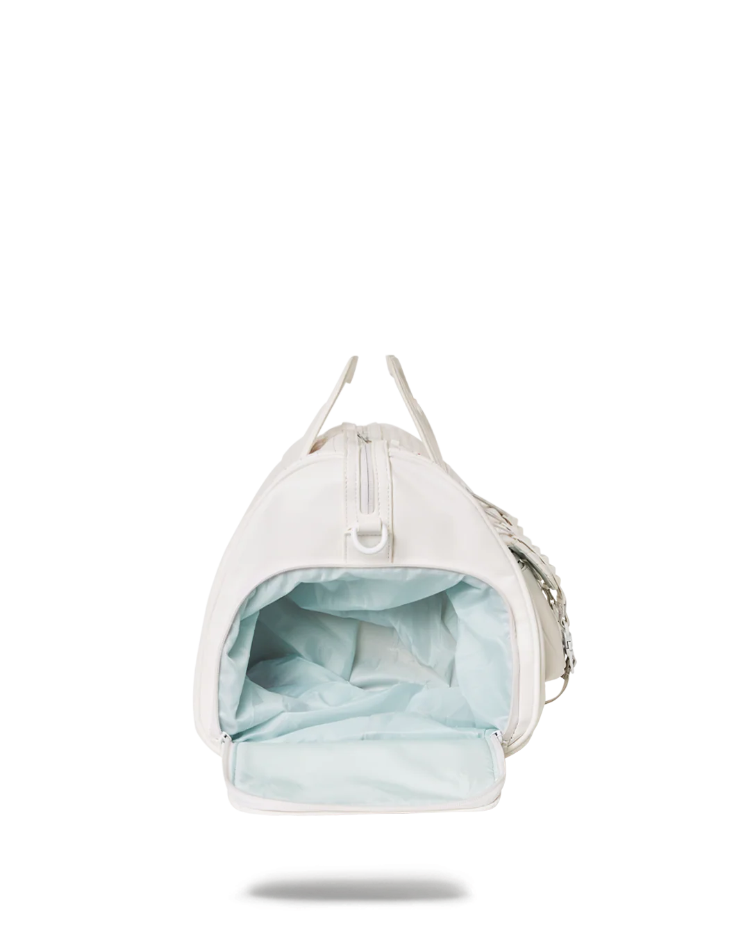 FUTURE TRAVELER CARGO DUFFLE - Image 15
