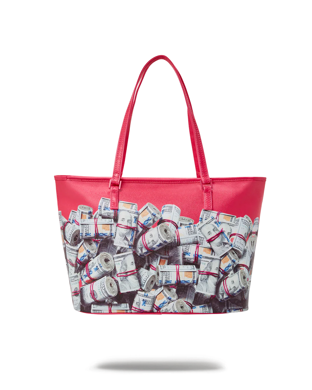 THE ENTREPRENEUR TOTE - Image 5