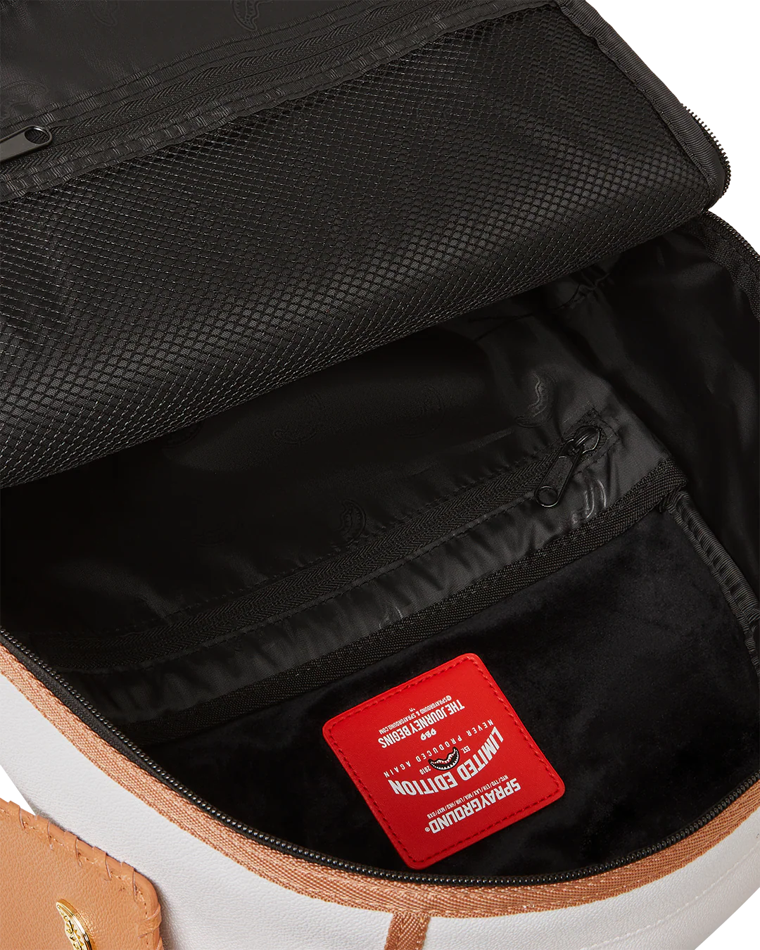 JETCOPTER BACKPACK - Image 8