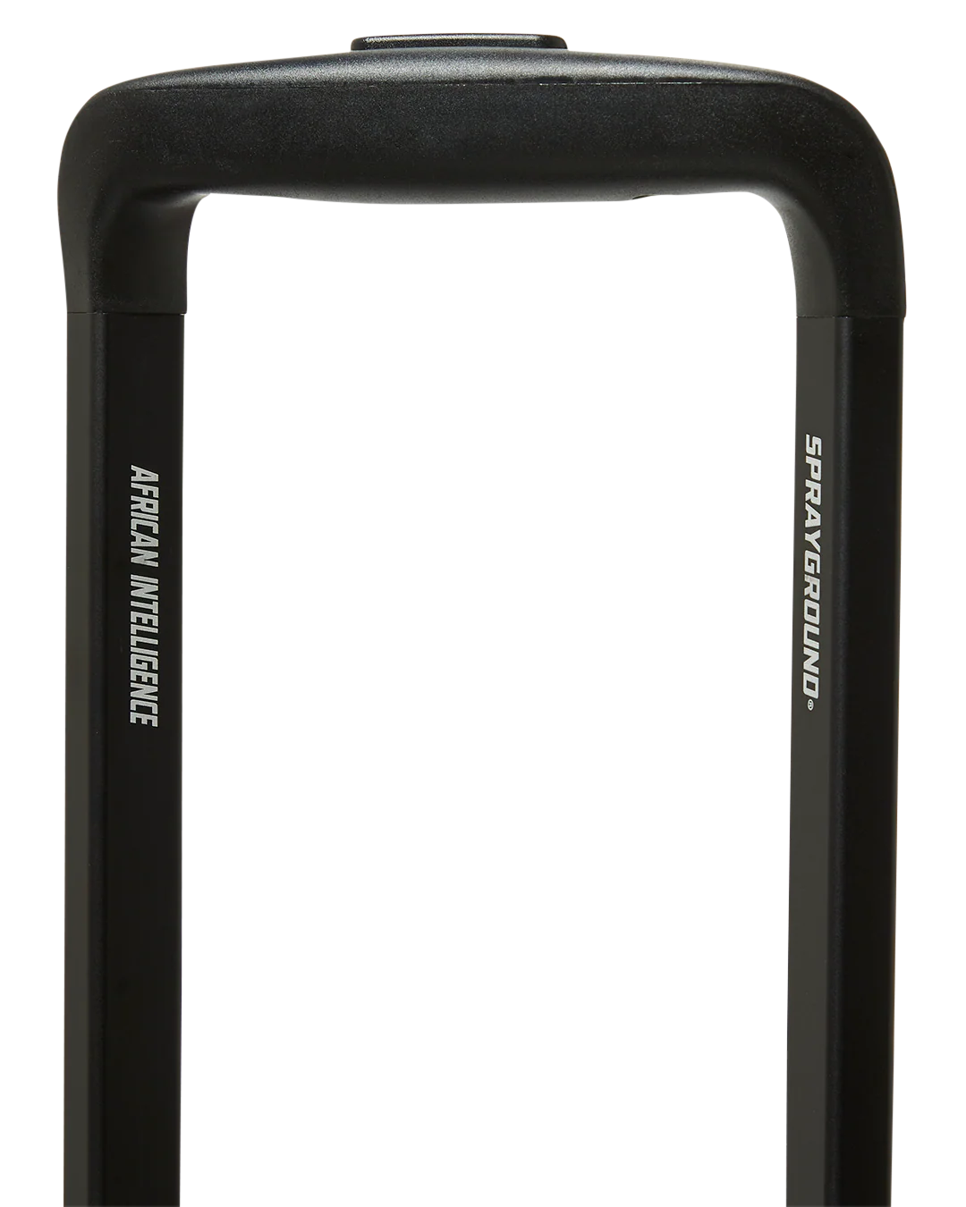 A.I. PATH TO THE FUTURE III HARDSHELL CARRY-ON LUGGAGE - SANDFLOWER COLLAB - Image 33