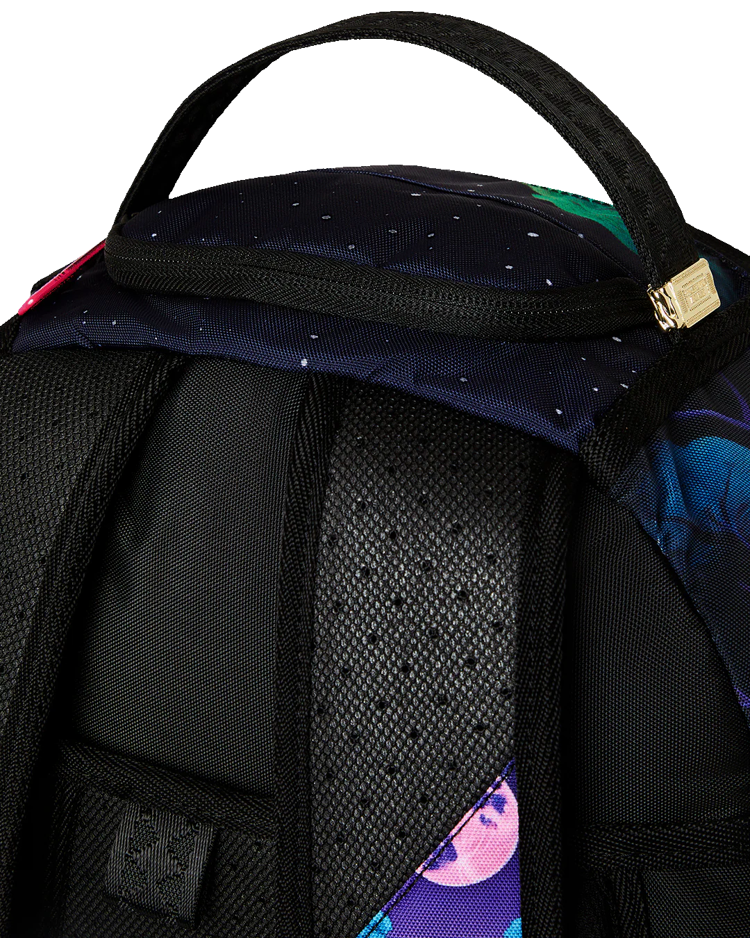 EARTHING DLXR BACKPACK - Image 10