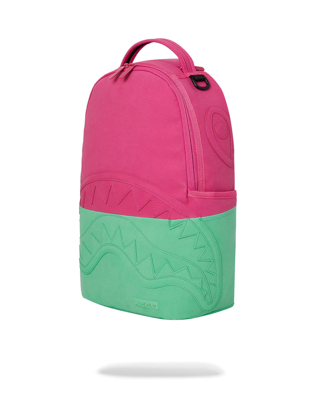 MOTTO GELATO BACKPACK (DLXV) - Image 7