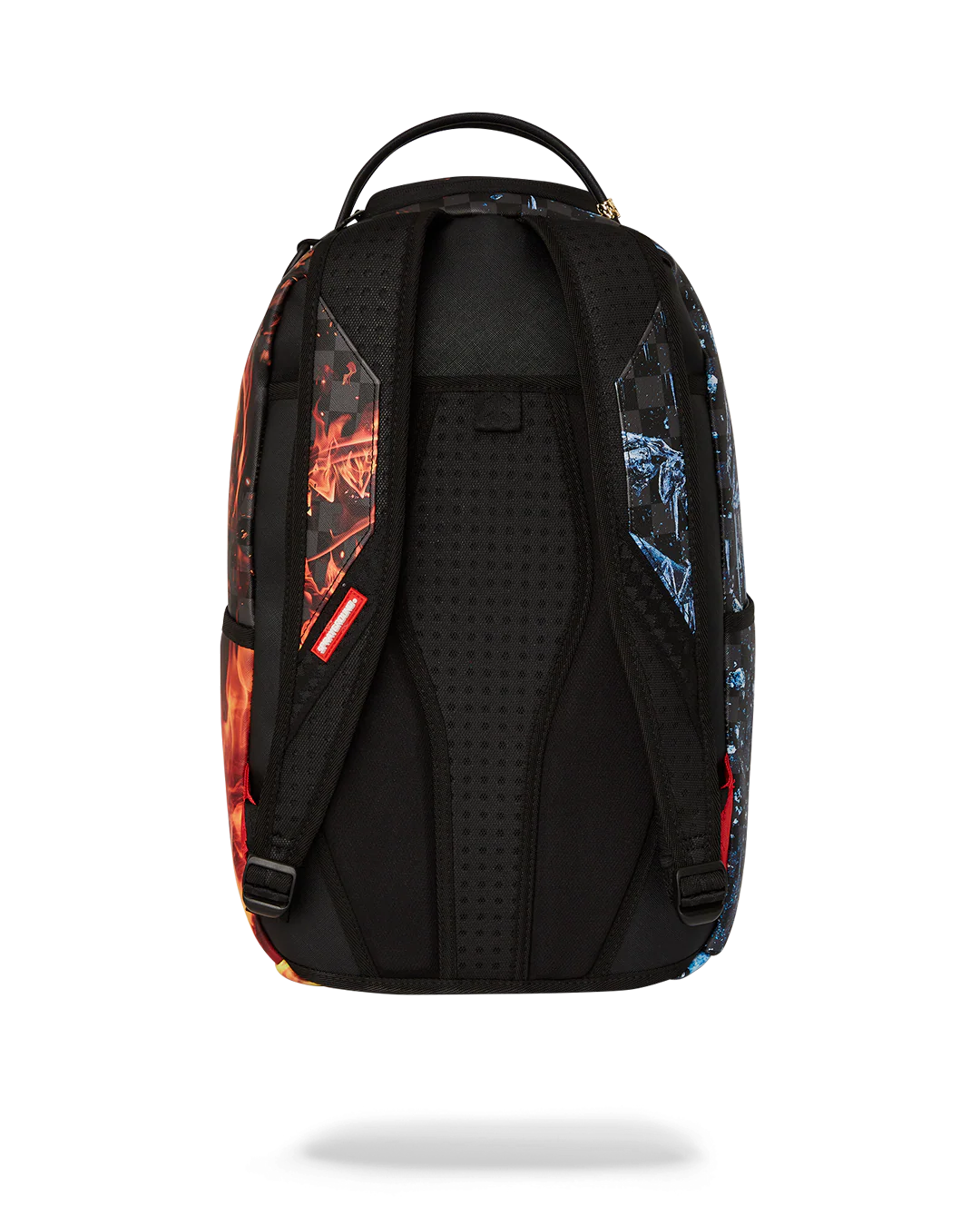 COLD HEAT DLXSV BACKPACK - Image 7