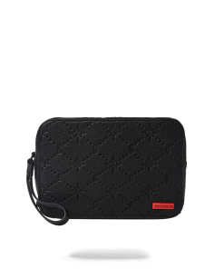 24/7 TOILETRY BAG