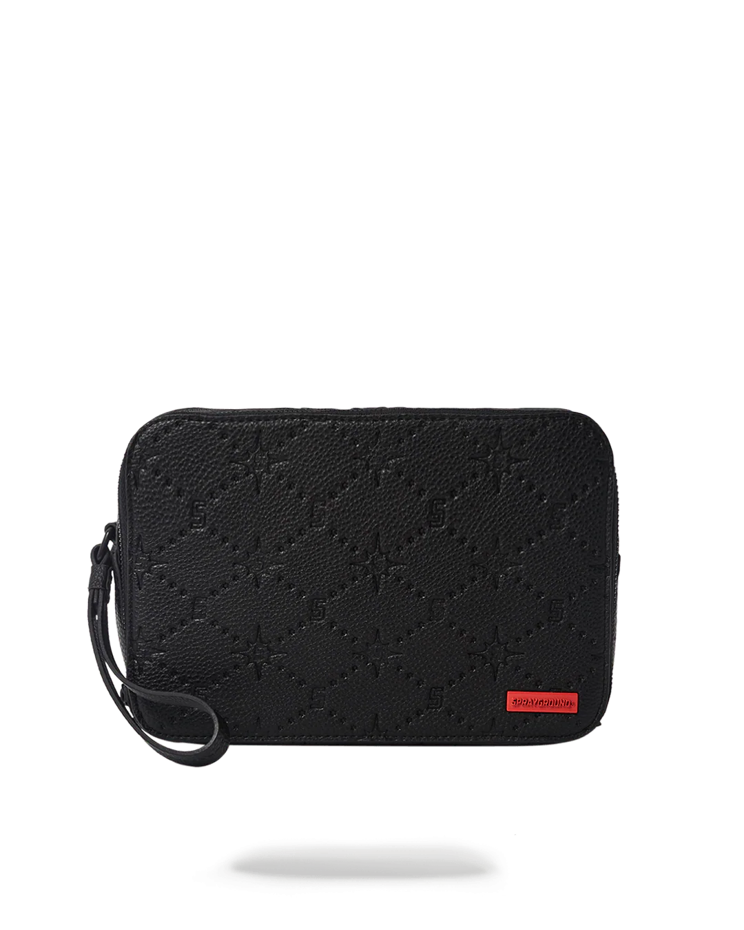 24/7 TOILETRY BAG
