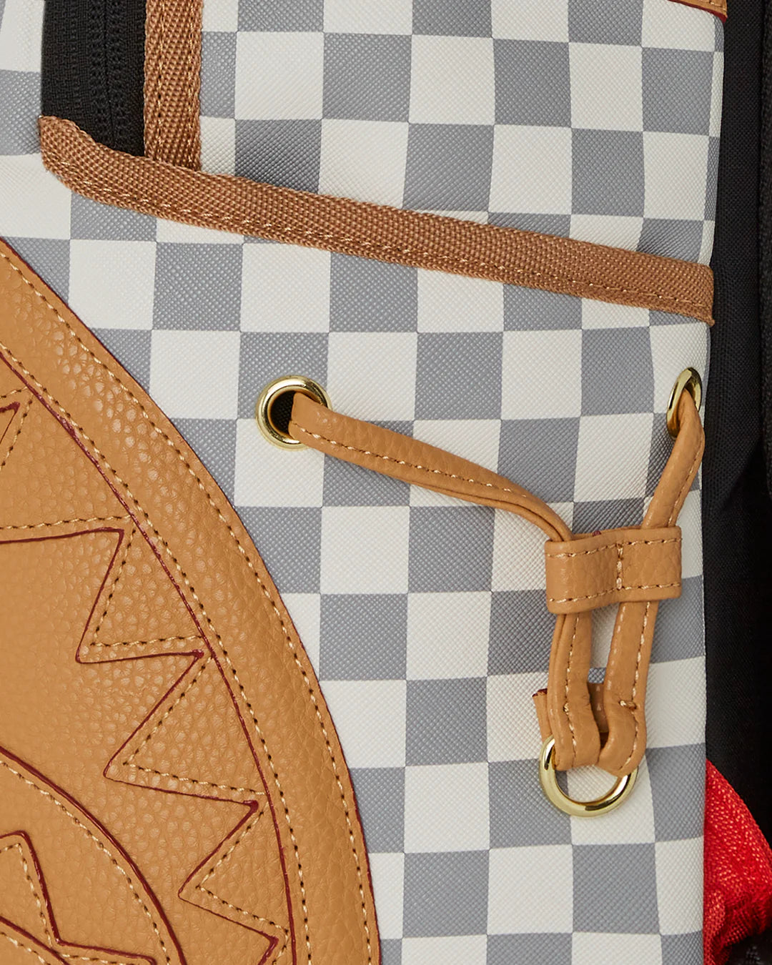HENNY LATTE BACKPACK - Image 11