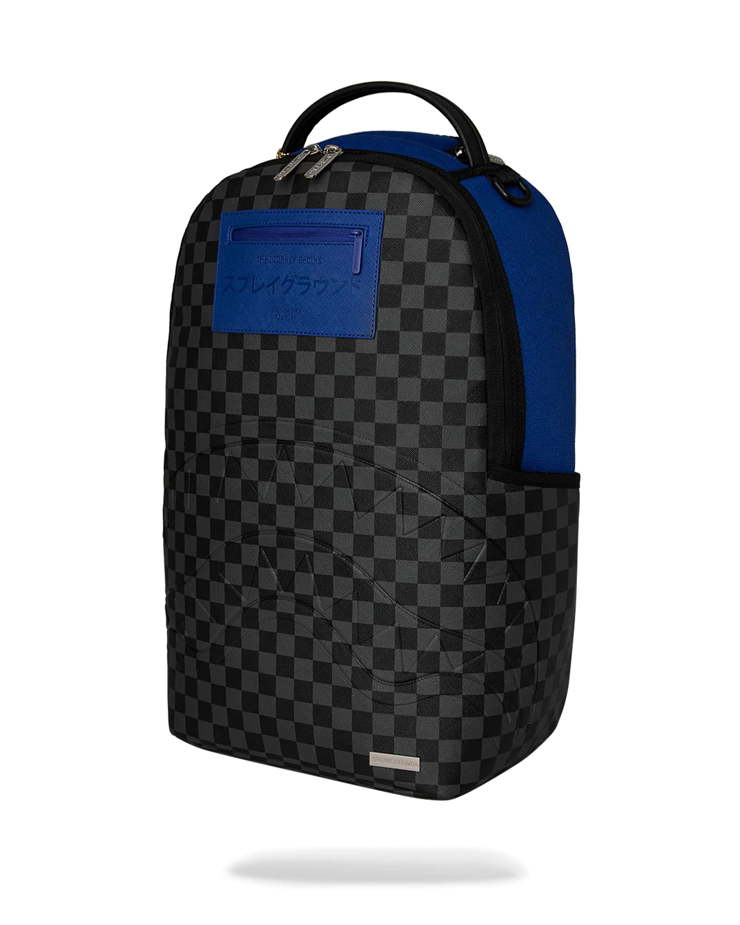 SHINOBI PULSE BACKPACK - Image 5