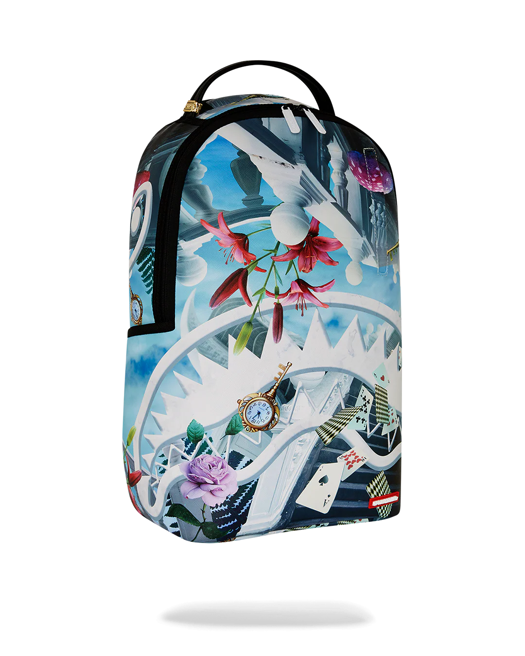 FLIP THE SWITCH BACKPACK - Image 3