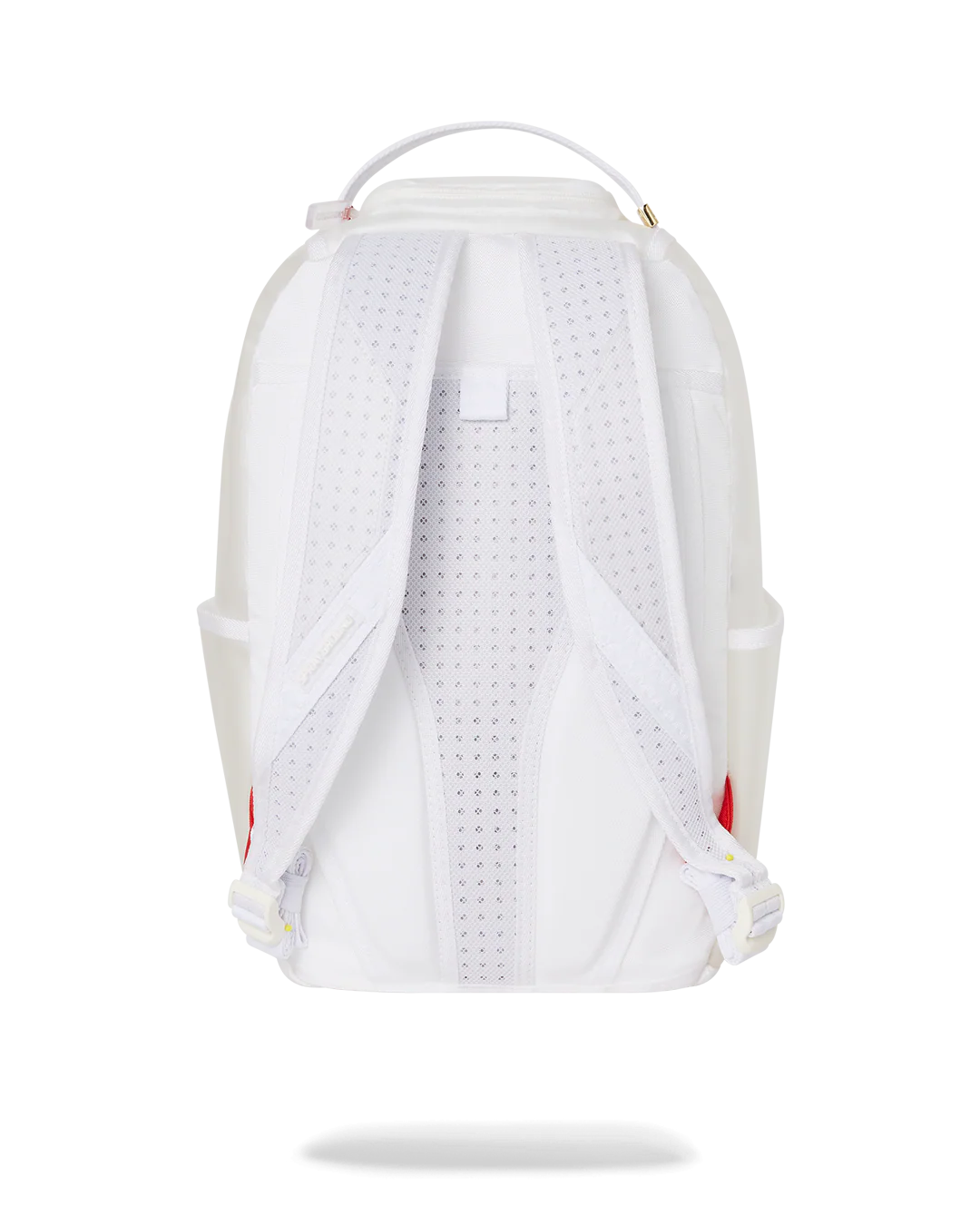 CASPER HIDING IN PLAIN SIGHT BACKPACK - Image 5