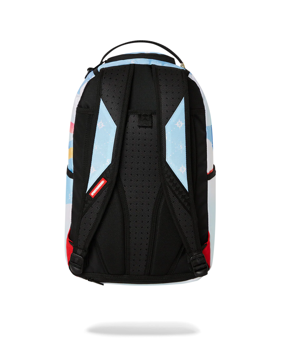 MY LITTLE PONY UNICORN DREAMS BACKPACK - Image 5